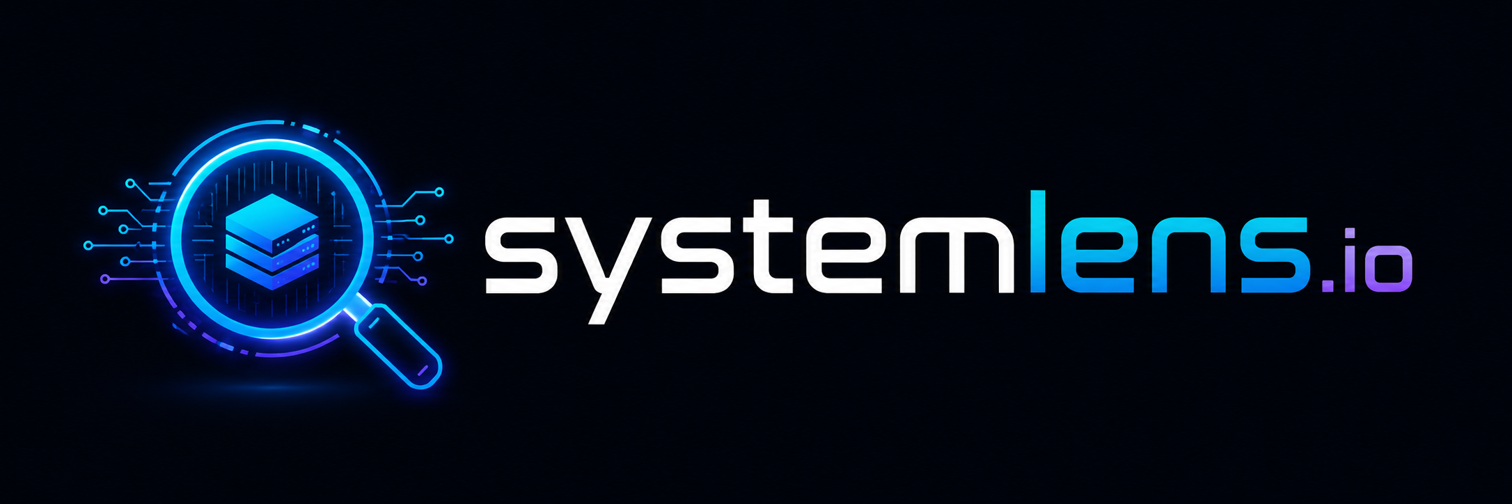 SystemLens